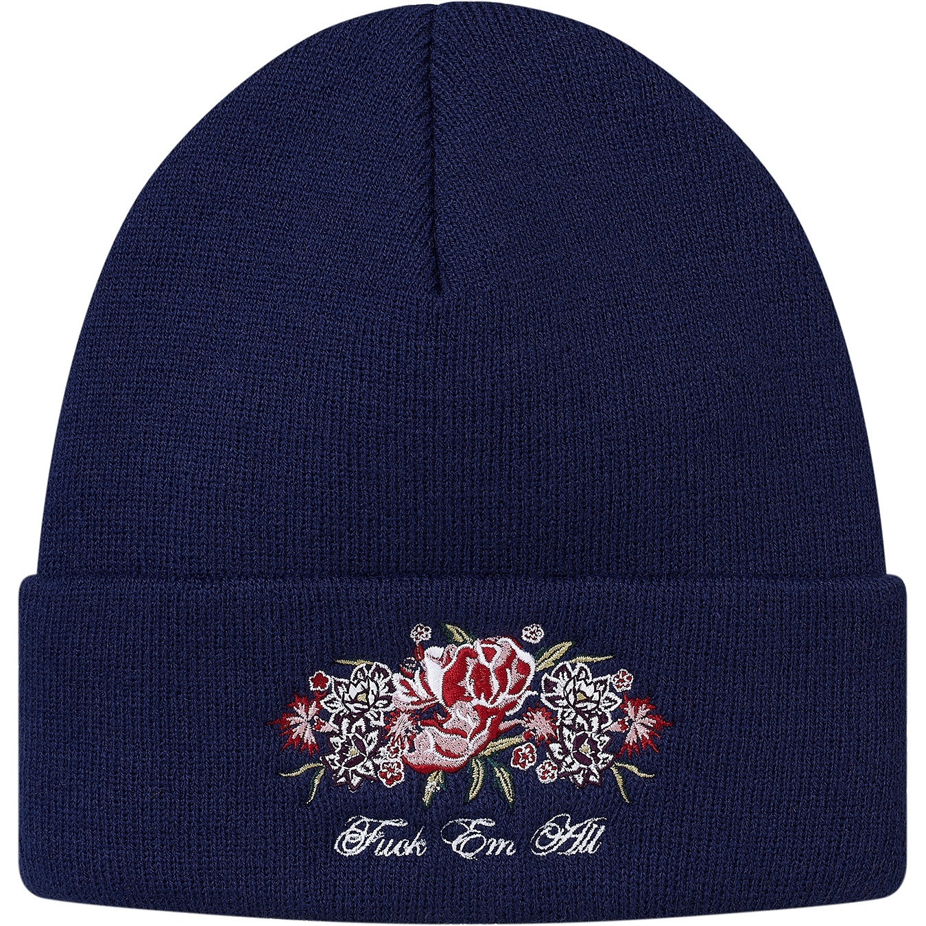 Centerpiece Beanie view 9